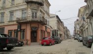 Restaurantul La Ana şi Ion are povestea scrisă chiar în meniu (galerie foto)