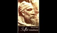 O carte pe ziDan Puric -  Suflet romanesc 