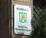 Marian Buică, cel ce i-a luat locul lui Valentin Preda la Transporturi, a fost schimbat