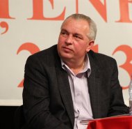 În dosarul lui Nicuşor ConstantinescuCine urmează să se ducă mâine la DNA   