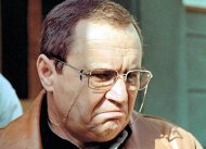 Afaceristul a cerut să fie arestat la domiciliu Dosarul lui Dinel Staicu, amânat la Constanţa