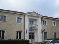 Percheziţii la poliţişti din CernavodăCe spun ofiţerii Direcţiei Generale Anticorupţie  