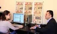 Interviu online cu Lucian Gheorghe, noul şef al Poliţiei municipiului Constanţa Tema este - Omul din umbră face un pas în faţă. Ce secrete ascunde meseria de poliţist?           