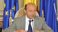 Traian Băsescu Sancţiunile economice care ar putea fi aplicate Rusiei, pot declanşa „un nou război economic” 