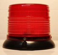 Circuli pe Autostrada A2 sau A4 şi spre Tulcea? iată ce poţi întâlni zilele acestea