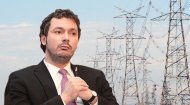 Noi măsuri energetice Sunt vizate sectorul de energie electrică şi cel de gaze naturale 