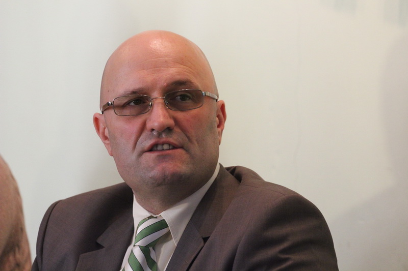 coloreaza ti viata altfel fara droguri concursul mesajul meu antidrog lansat la constanta 488224