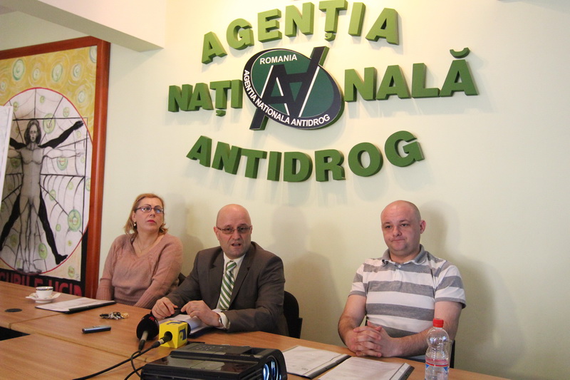 coloreaza ti viata altfel fara droguri concursul mesajul meu antidrog lansat la constanta 488224