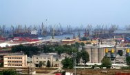 Citiţi şi vă minunaţi Dan Şova, ministrul Transporturilor, a explicat ce se va întâmpla cu Portul Constanţa