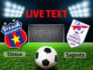 Update Săgeata Năvodari înscrie, ca o săgeată, primul gol în meciul contra Stelei 