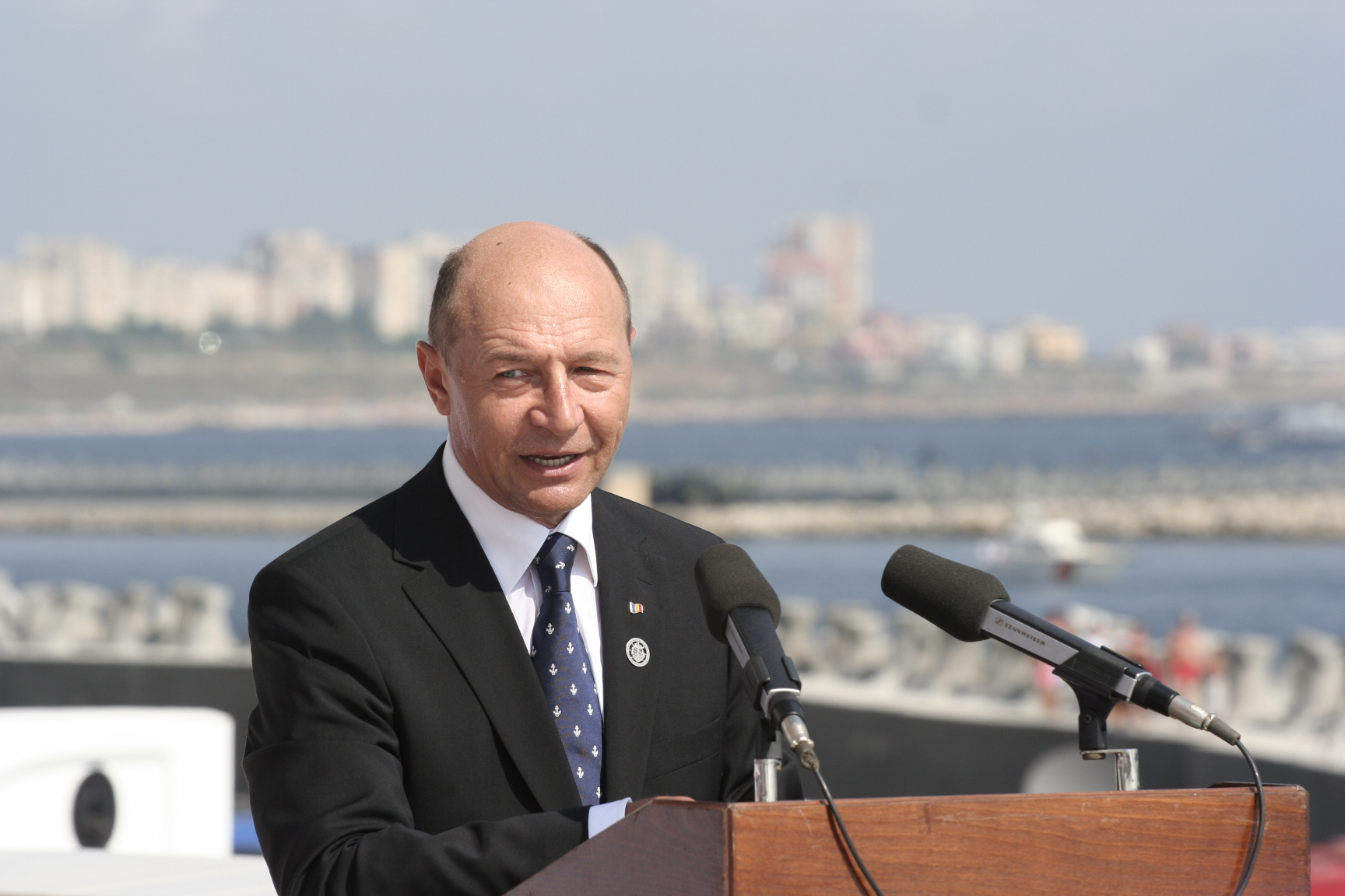 basescu, putin, dunarea, jind, ucraina