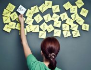 Centrul natura Cum ne complicăm viața.