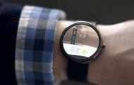  LG G Watch cu Android WearCe ştie să facă ceasul inteligent de la Google