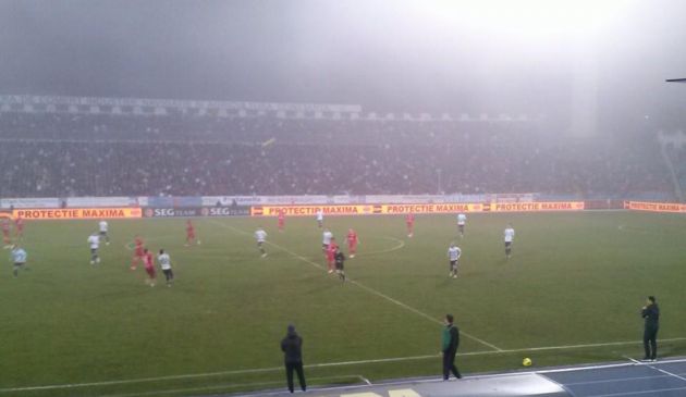 catalin anghel, sageata, steaua, egal, puncte