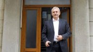 Liviu Dragnea Am grăbit procedurile pentru construcţia liniei ferate de mare viteză Bucureşti-Constanţa 