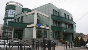 Cercetat de DIICOT Cristian George Chirimbu, pus în libertate de judecători 