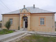 Oportunitate de angajare în comuna Dumbrăveni