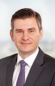 Mai atractiv, mai prietenos, mai modern, mai intuitiv COSMOTE România își relansează website-ul          