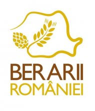 Asociaţia Berarii României În 2013 a scăzut consumul de bere