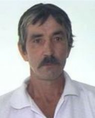 Gheban Mihai a  dispărut vineri din Spitalul Judeţean Constanţa 