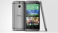 go4it.ro HTC One M8 a fost lansat oficial. Specificaţii şi îmbunătăţirile aduse de noul telefon HTC One