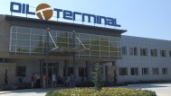Acţionarii de la Oil Terminal sunt convocaţi la Adunarea Generală Ordinară
