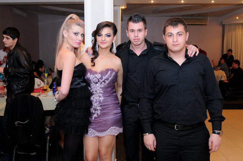 vrea sa faca lupta vietii inclestarea dintre tolea ciumac si octavian scorus cutremura constanta galerie