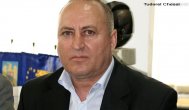 Scandal în PNŢCD Constanţa Chesoi - „Nu mai pot eu de frică pentru că mă acţionează Pavelescu în instanţă“