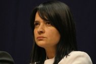 UPDATE Mariana Mircea, fostul primar din Cernavodă, a fost exclusă din PSD   