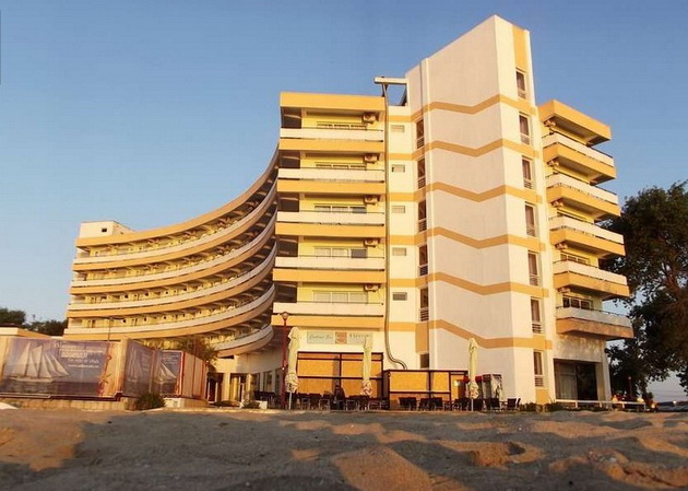 hotelierii de pe litoral renunta la afaceri fostul consilier local gheorghe stoica isi vinde hotelul hotelierii de pe litoral renunta la afaceri fostul consilier local gheorghe stoica isi vinde hotelul