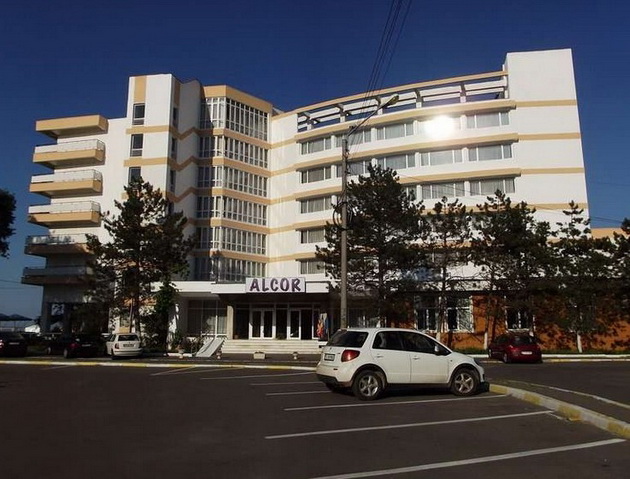 hotelierii de pe litoral renunta la afaceri fostul consilier local gheorghe stoica isi vinde hotelul hotelierii de pe litoral renunta la afaceri fostul consilier local gheorghe stoica isi vinde hotelul