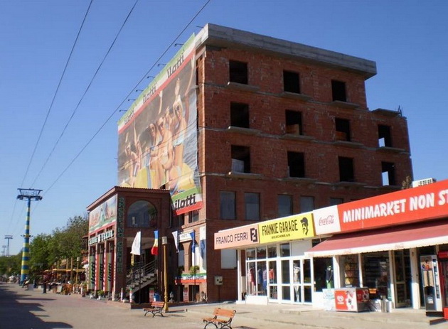 hotelierii de pe litoral renunta la afaceri fostul consilier local gheorghe stoica isi vinde hotelul hotelierii de pe litoral renunta la afaceri fostul consilier local gheorghe stoica isi vinde hotelul