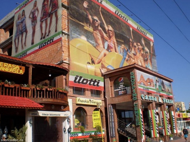 hotelierii de pe litoral renunta la afaceri fostul consilier local gheorghe stoica isi vinde hotelul hotelierii de pe litoral renunta la afaceri fostul consilier local gheorghe stoica isi vinde hotelul