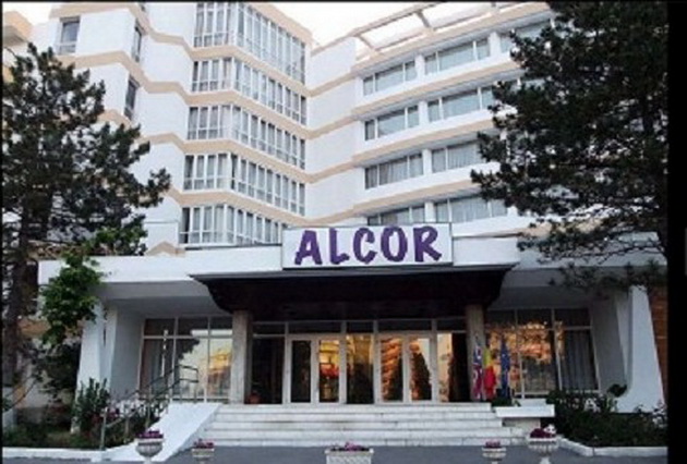 hotelierii de pe litoral renunta la afaceri fostul consilier local gheorghe stoica isi vinde hotelul hotelierii de pe litoral renunta la afaceri fostul consilier local gheorghe stoica isi vinde hotelul