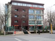 La restaurant Zodiac, mai mult durează până îţi aduce nota! (galerie foto)