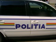 Racordaţi ilegal la reţeaua electrică