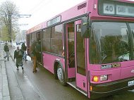 Veşti bune RATC a prelungit programul în week-end pentru chioşcurile de bilete 