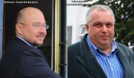 Judecătorii au respins propunerea de arestare a lui Nicuşor Constantinescu. Gâmbuţeanu a fost pus în libertate     