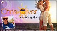 „La Mamaia“, un nou single lansat de constănţeanul Chris Oliver (video)