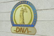 dna teroare nationala