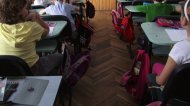   Ministerul Educaţiei a publicat modele de teste pentru Evaluările naţionale la finalul claselor a II-a, a IV-a şi a VI-a   