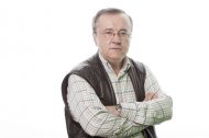 Ion Cristoiu Despre noul cod penal şi libertatea presei, astăzi, la Constanţa