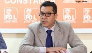 Pedeliştii constănţeni vor să stea la aceeaşi masă cu liberalii