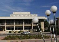 “Întâlnire„ cu învăţământul profesional la Medgidia