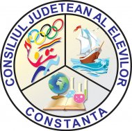 Ce spune Consiliul Judeţean al Elevilor Constanţa despre eventualitatea unor noi alegeri 