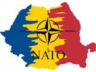 România, 10 ani de la aderarea la NATO