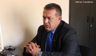 Mihai Daraban, preşedintele interimar al Camerei de Comerţ şi Industrie a României „Operatorilor le e teamă că trecerea Portului la Primăria Constanţa ar decupla Portul de la investiţiile majore“