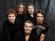 Melodia zilei Holograf - Ochii tai 