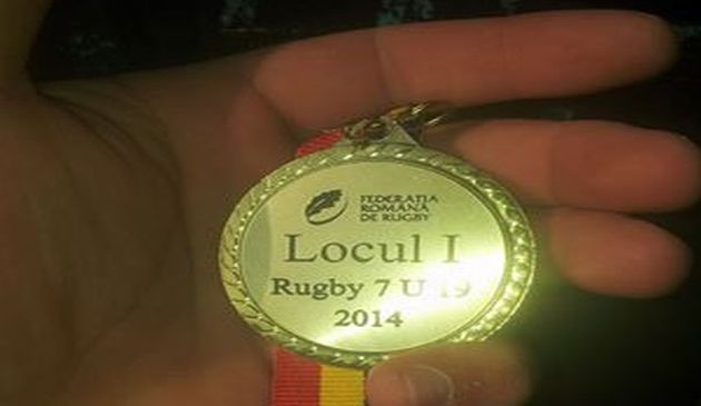 lps, nicolae rotaru, rugby, campioni, pllotschi