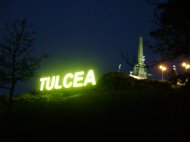 Un oraş din Dobrogea concurează pentru titlul de Capitală în Ora Pământului